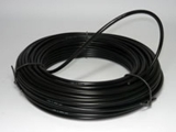 ART.4521-N GUAINA  NERA